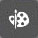 Draw Icon