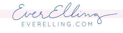 EverElling Logo