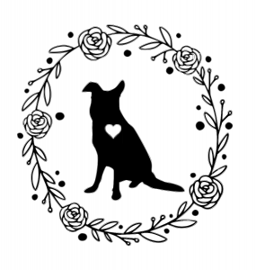 Keri's Papercrafts Logo