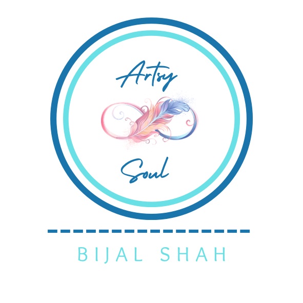 Artsy Soul Logo