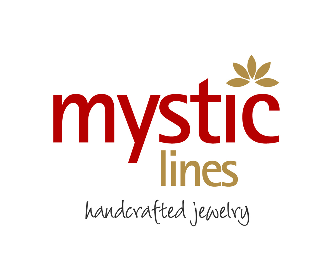 Mystic Lines Logo