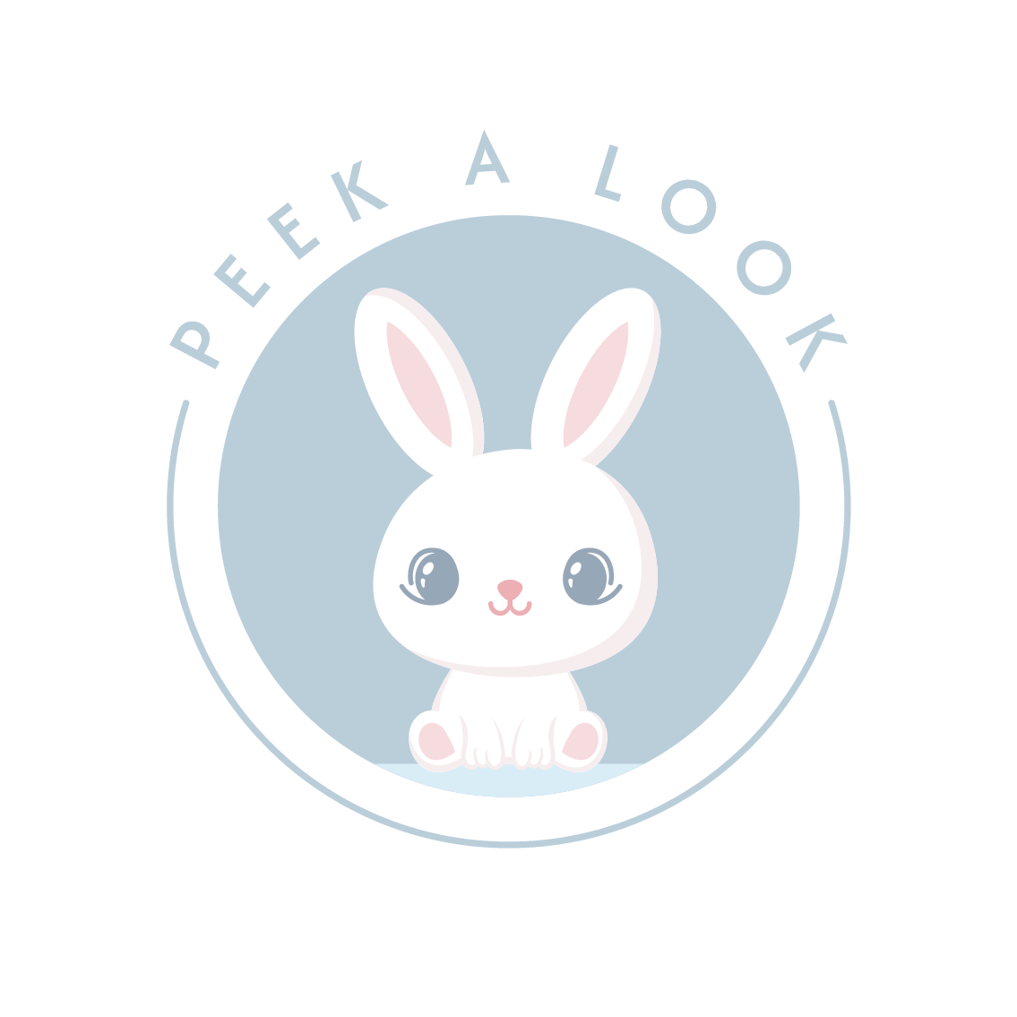 Peek A look Boutique LLC
