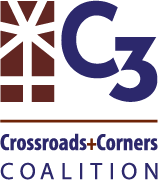 C3