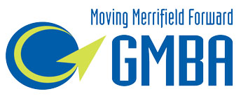Greater Merrifield Business Association