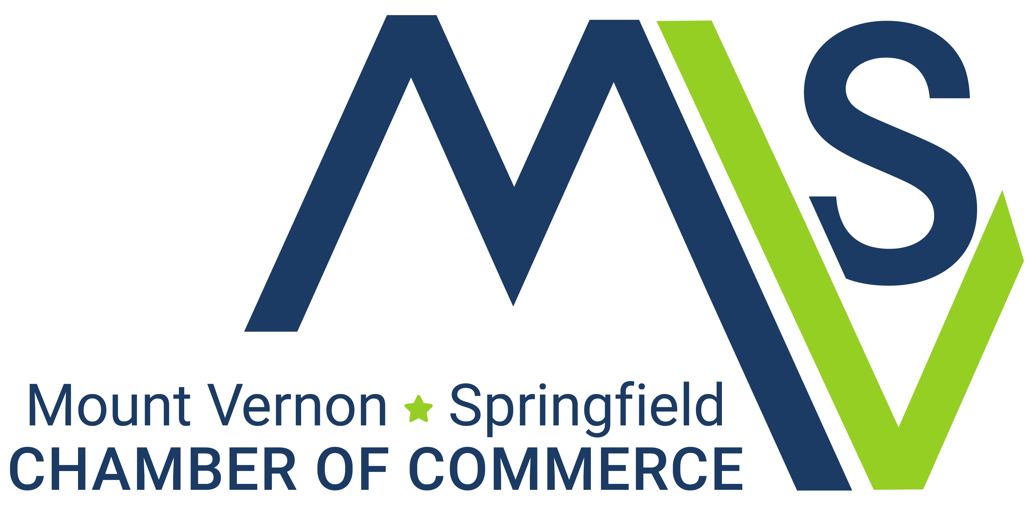 Mount Vernon - Springfield Chamber of Commerce