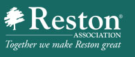 Reston Association