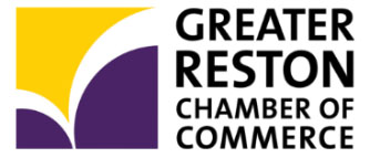 Greater Reston Chamber of Commerce