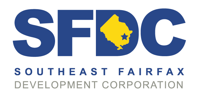 Southeast Fairfax Development Corporation
