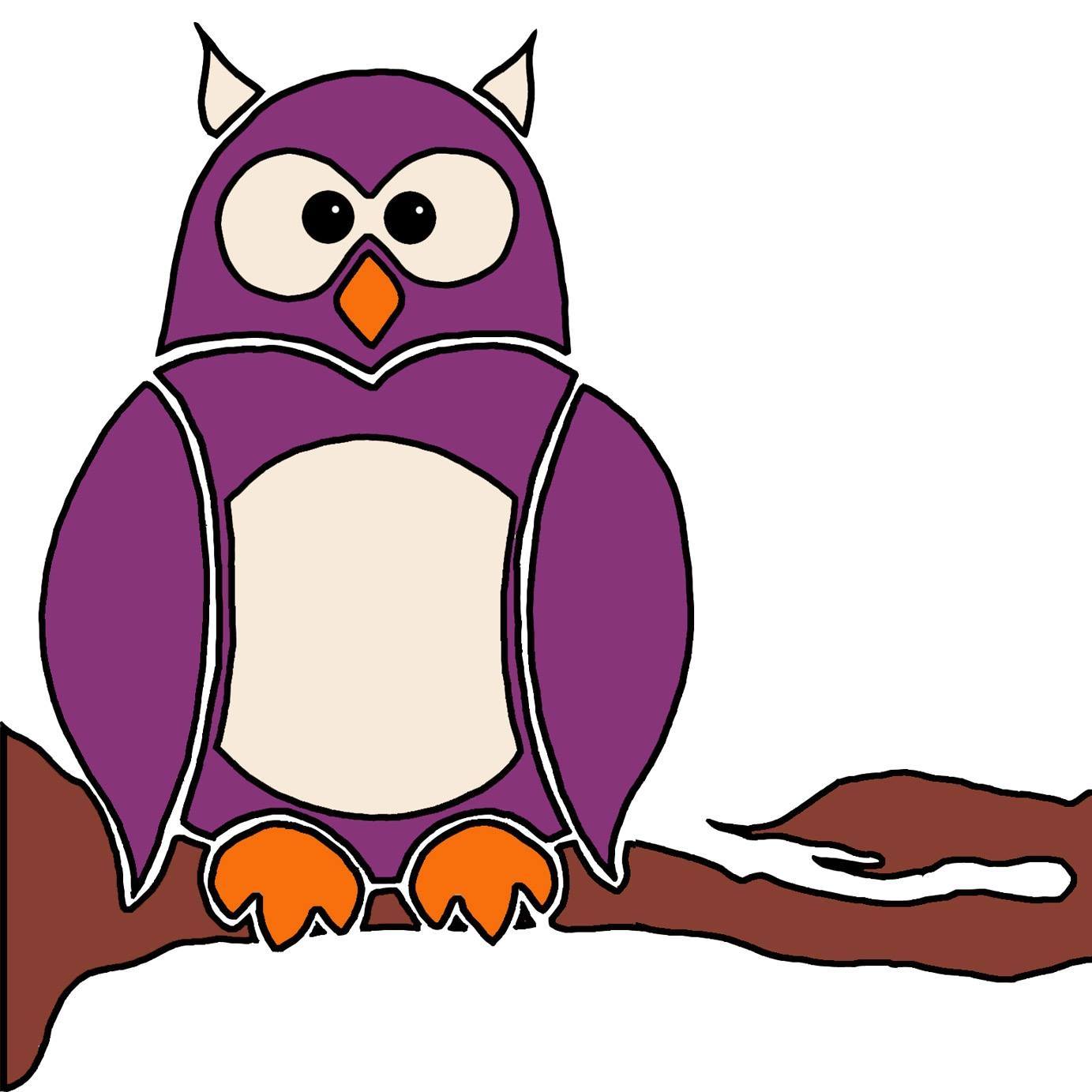 Megs Minions Logo