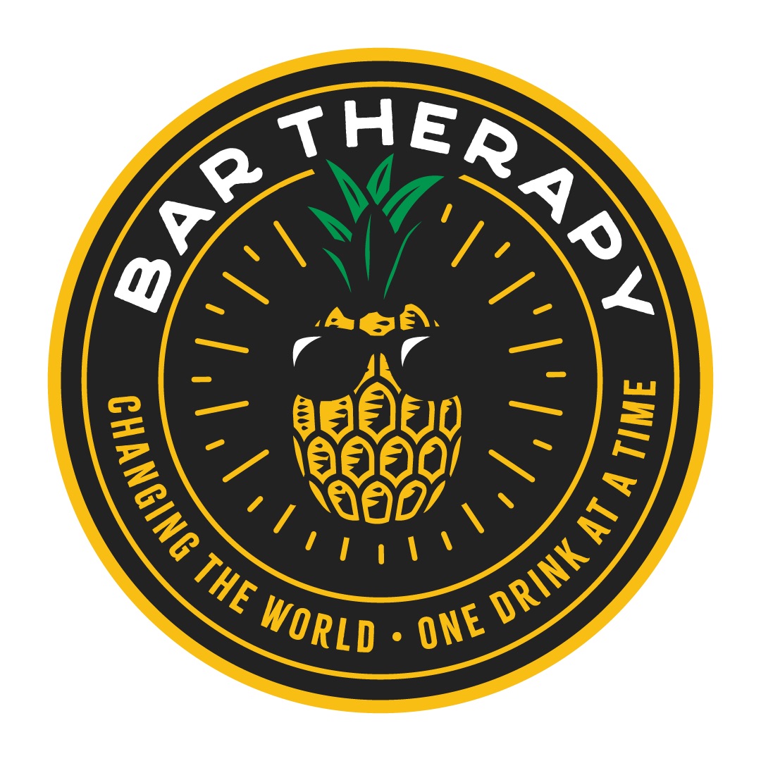 Bar Therapy LLC Logo